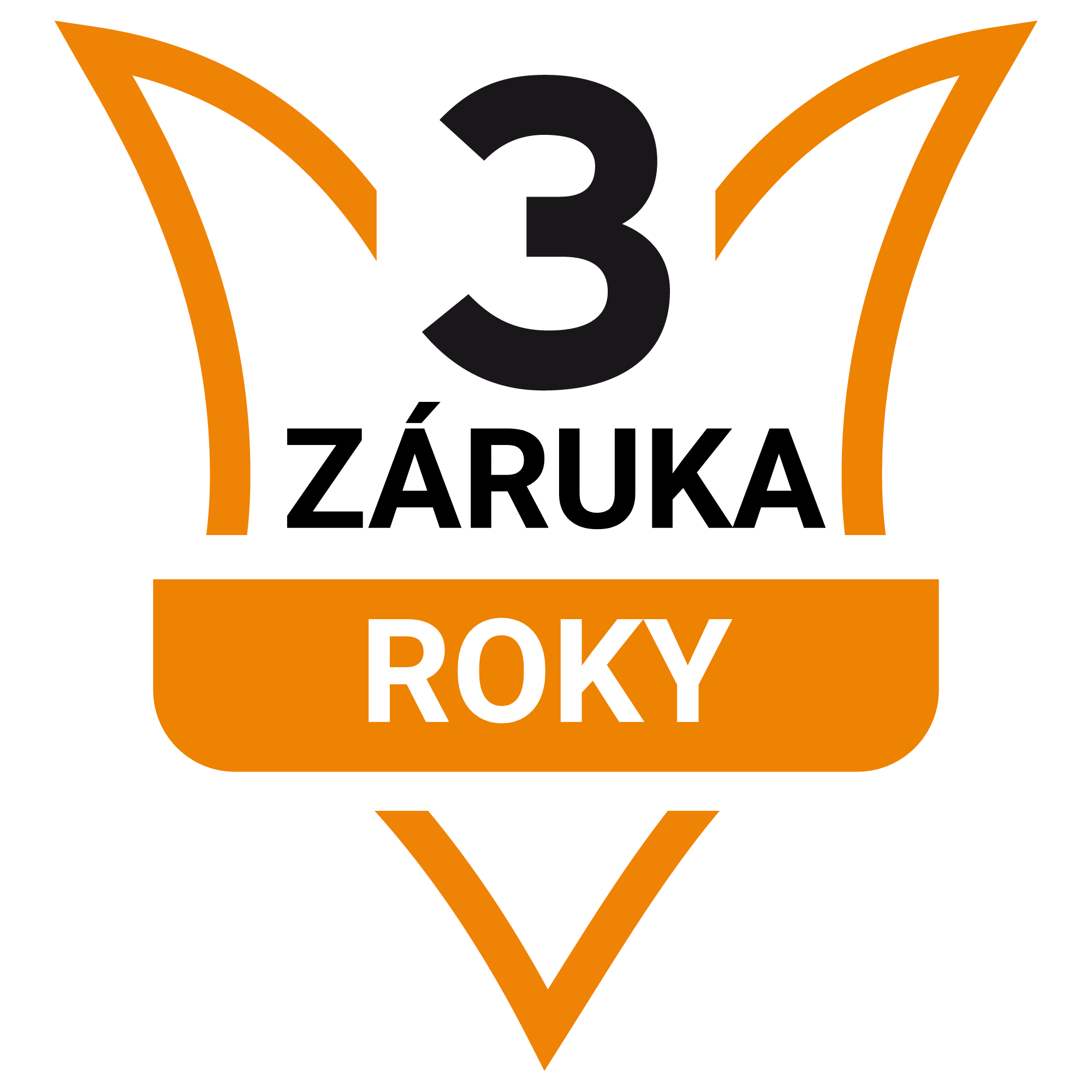 warranty-logo